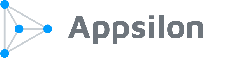 Appsilon
