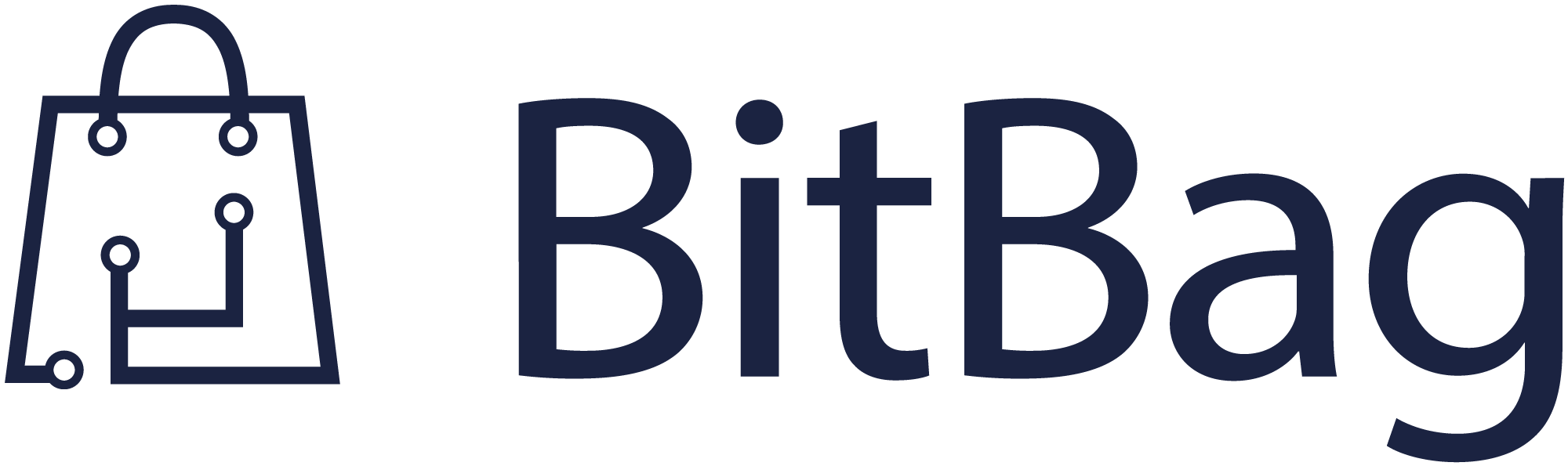 BitBag