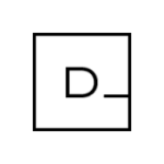 Develocraft