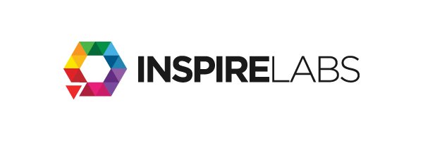 InspireLabs