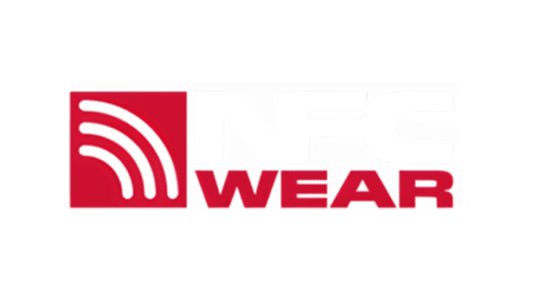 NFC-wear