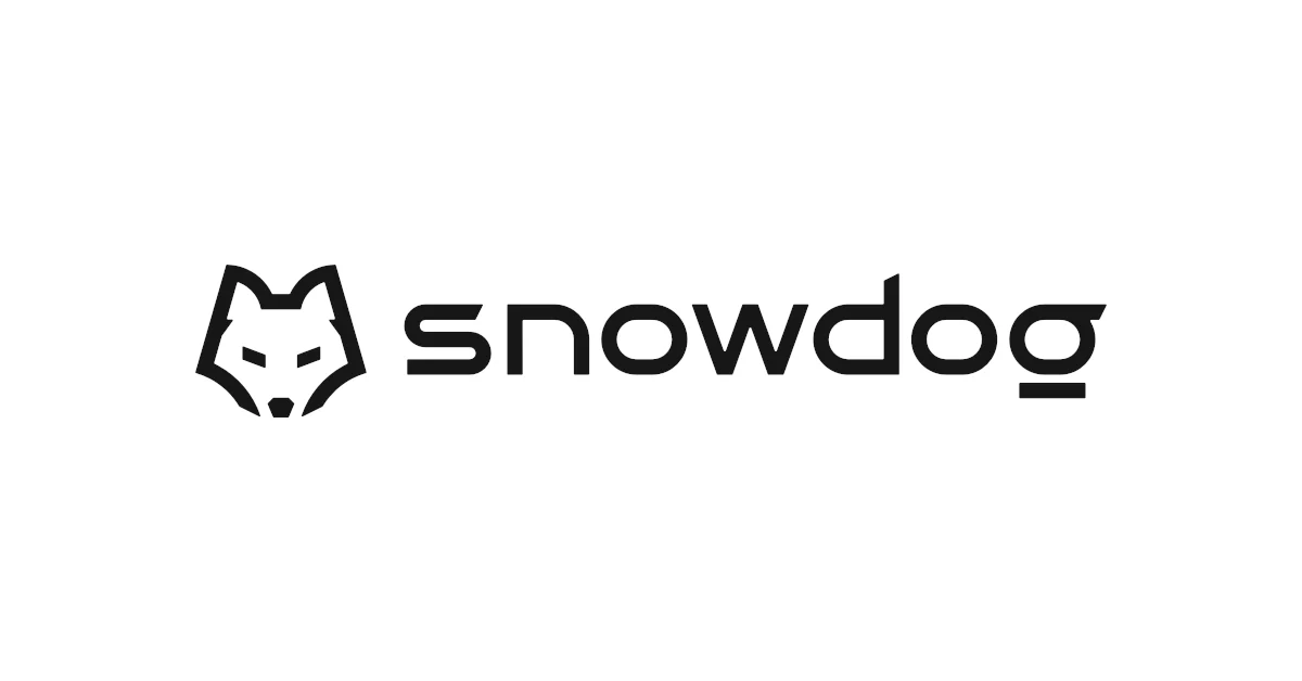 Snowdog