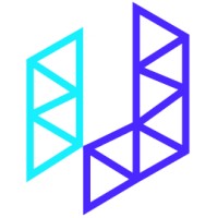Ultrico