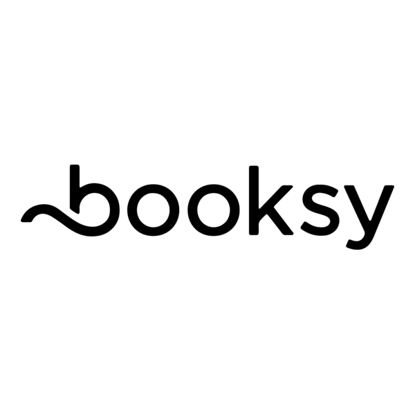 Booksy