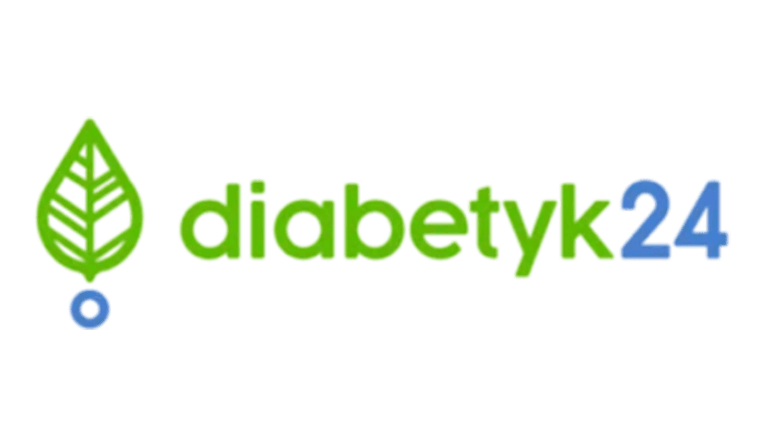 Diabetyk24