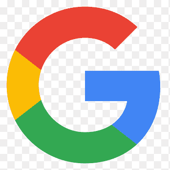 Google Workspace
