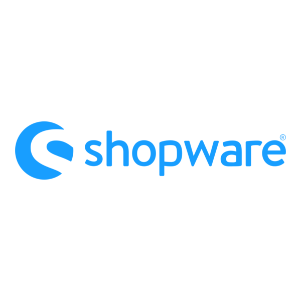 Shopware