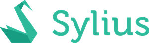 Sylius